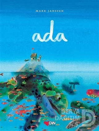 Ada