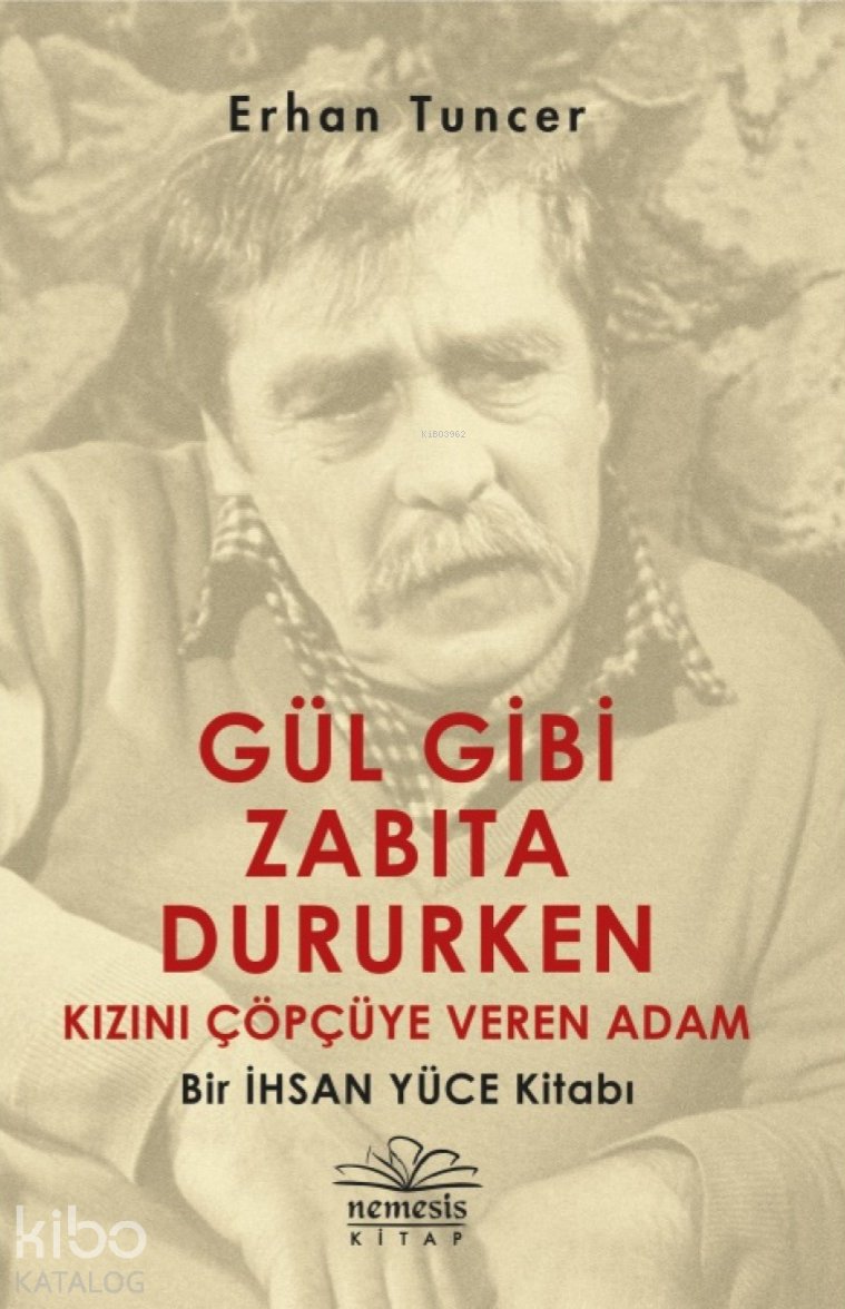 Gül Gibi Zabıta Dururken Kızını Çöpçüye Veren Adam