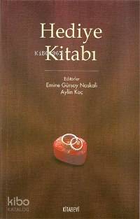 Hediye Kitabı