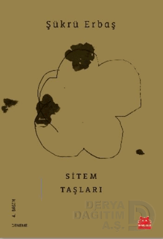 SİTEM TAŞLARI