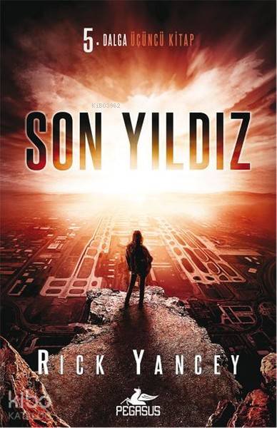 Son Yıldız
