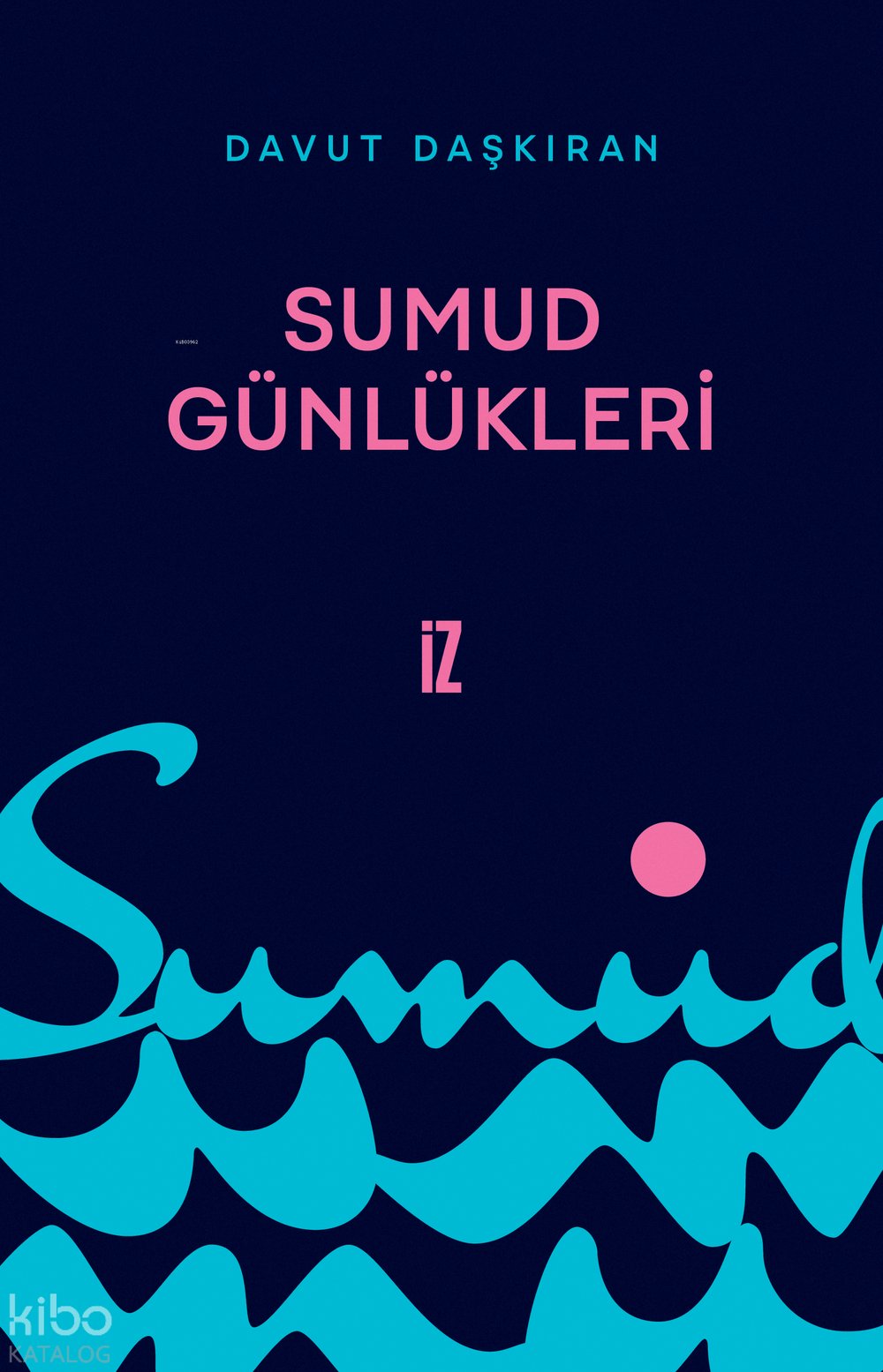 Sumud Günlükleri