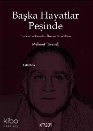 Başka Hayatlar Peşinde