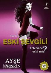 Eski Sevgili