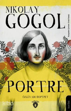 Portre
