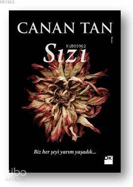 Sızı - Canan Tan