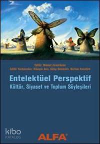 Entelektüel Perspektif