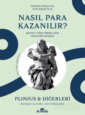 NASIL PARA KAZANILIR