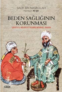 Beden Sağlığının Korunması