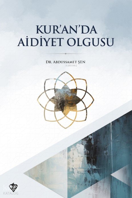 Kur’an’da Aidiyet Olgusu