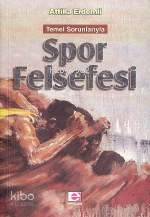 Spor Felsefesi
