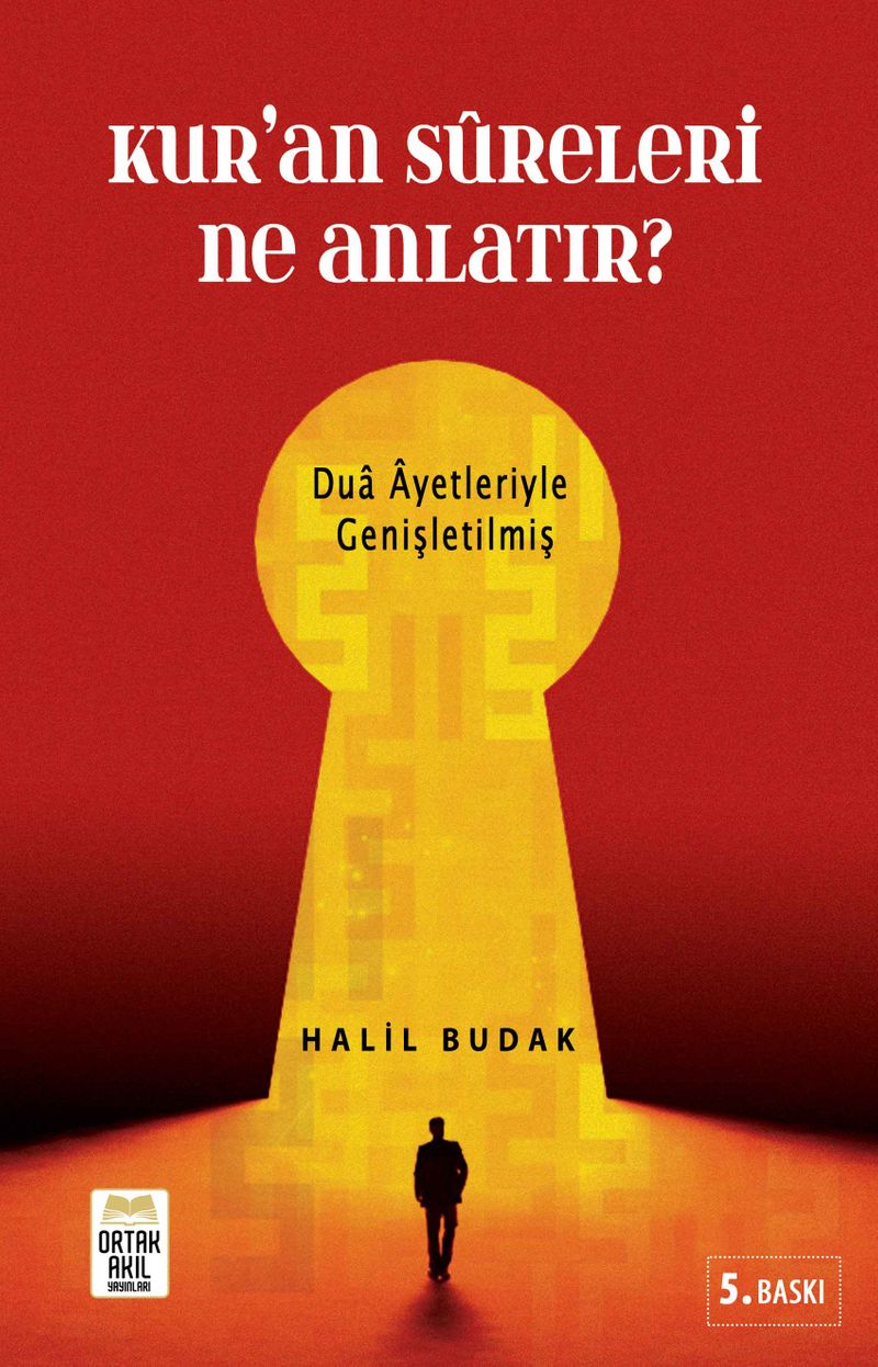 Kur'an Sureleri Ne Anlatır?