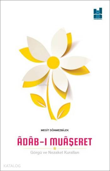 Âdâb-ı Muâşeret