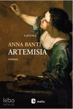 Artemisia