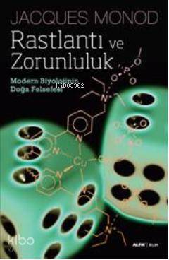Rastlantı ve Zorunluluk