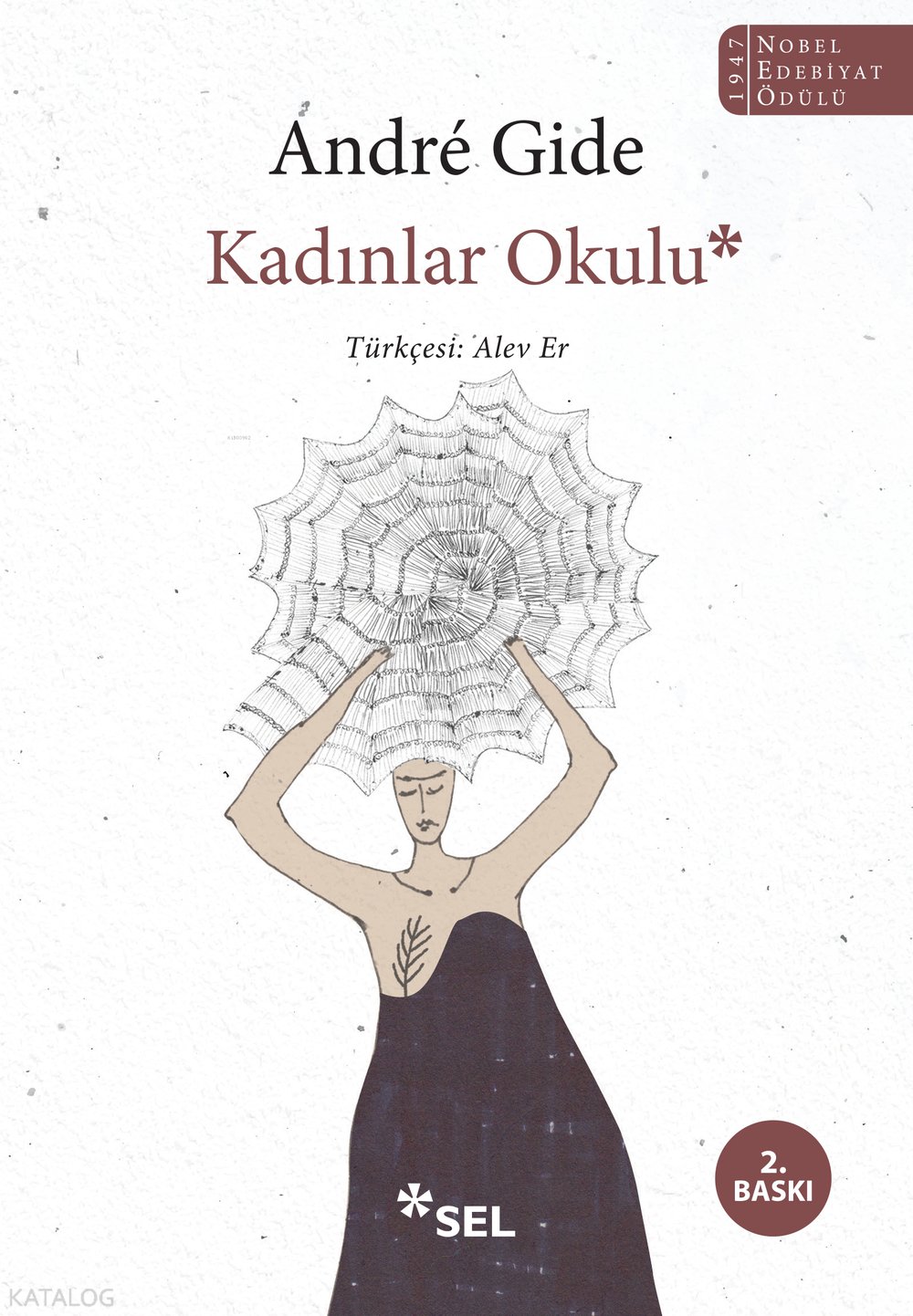 Kadınlar Okulu