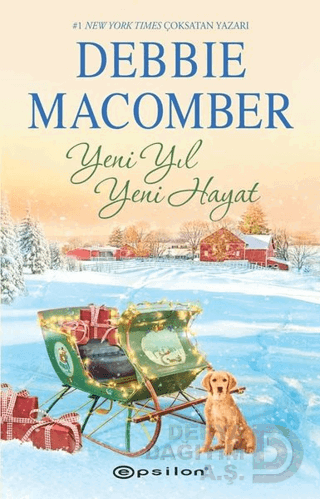 YENİ YIL YENİ HAYAT