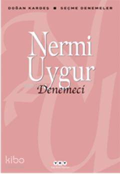 Denemeci