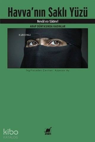 Havva'nın Saklı Yüzü