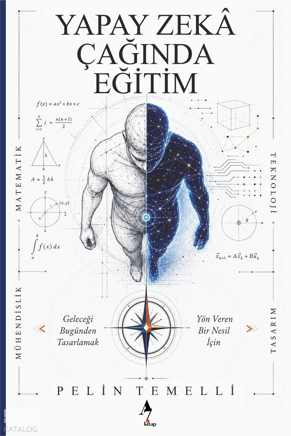 Yapay Zekâ Çağında Eğitim