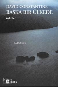 Başka Bir Ülkede