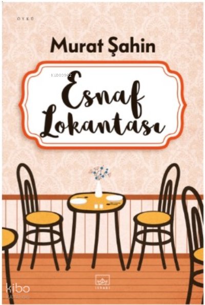 Esnaf Lokantası