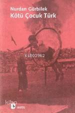 Kötü Çocuk Türk