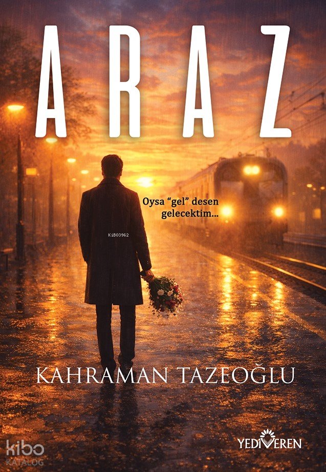 Araz