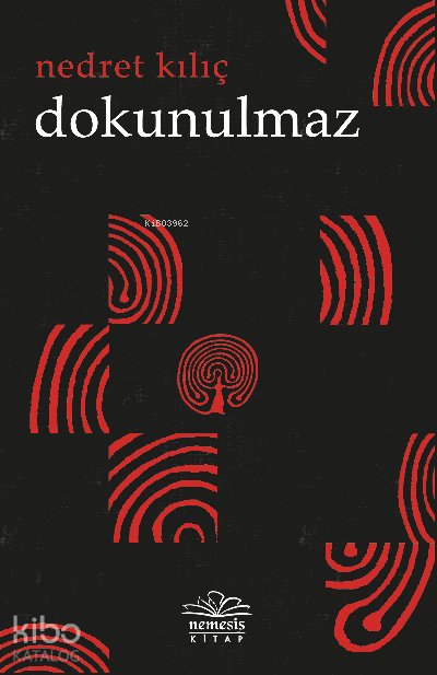 Dokunulmaz