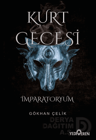 KURT GECESİ (İMPARATORYUM)