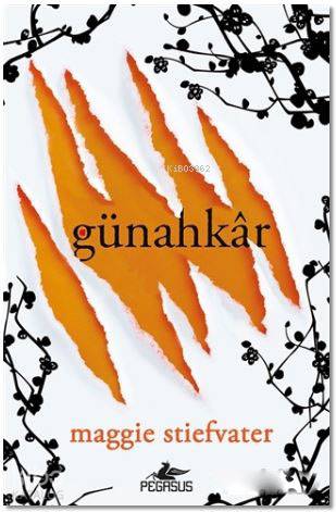 Günahkar