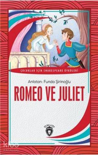 Romeo Ve Juliet