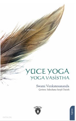 Yüce Yoga