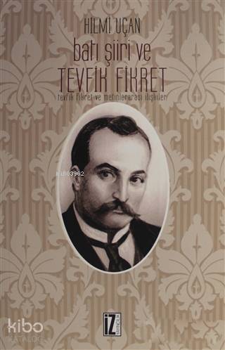 Batı Şiiri ve Tevfik Fikret