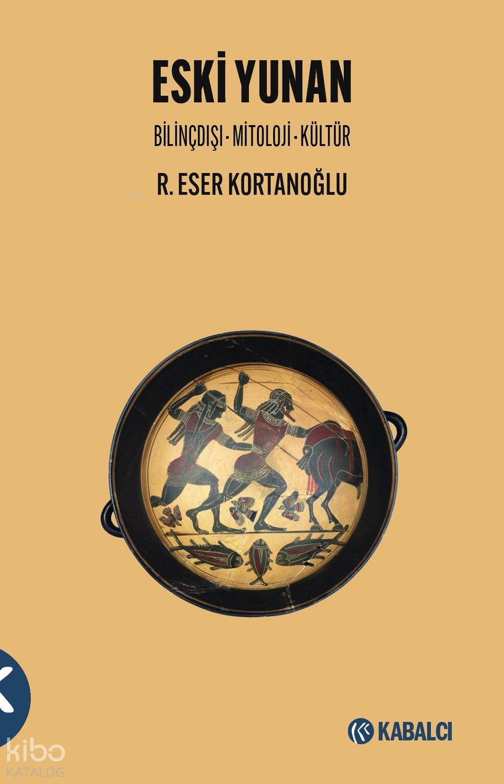 Eski Yunan
