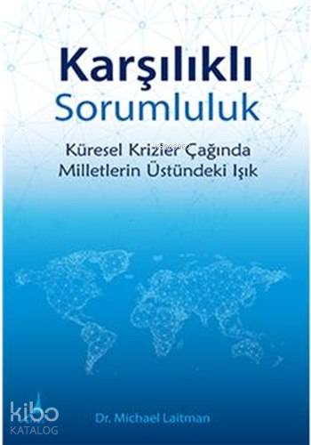 Karşılıklı Sorumluluk