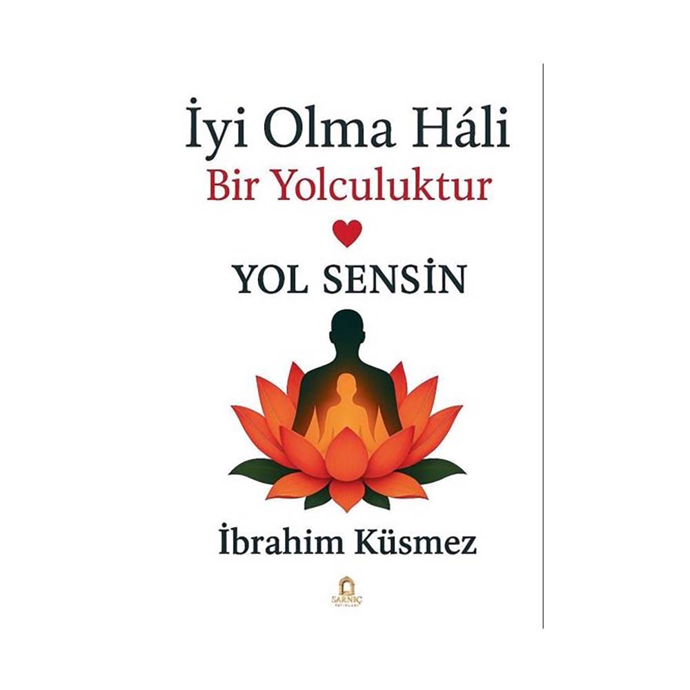 İYİ OLMA HALİ