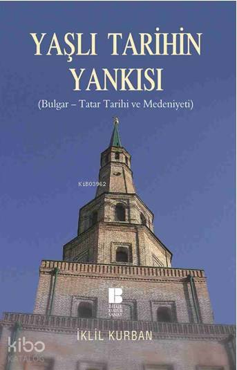 Yaşlı Tarihin Yankısı