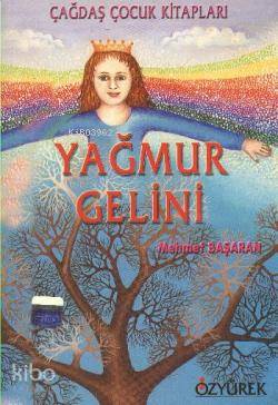 Yağmur Gelini - Mehmet Başaran