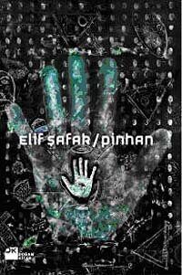 PİNHAN