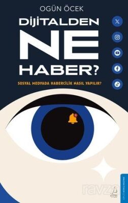 DİJİTALDEN NE HABER