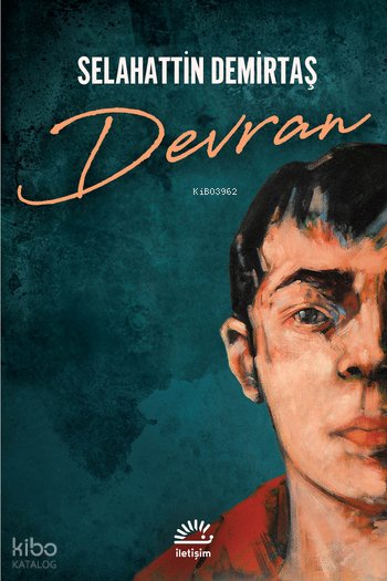 Devran