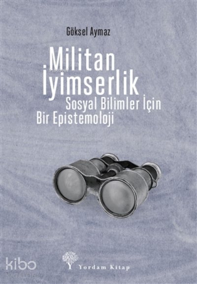 Militan İyimserlik