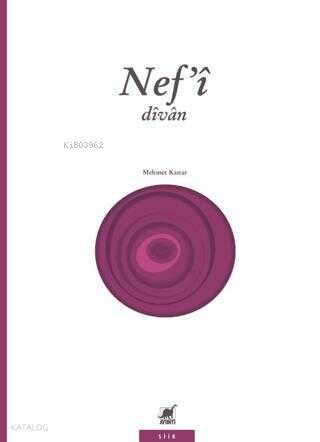 Divan