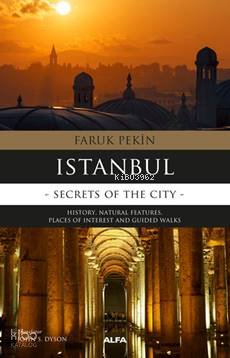 İstanbul - Faruk Pekin