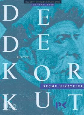 Seçme Hikayeler