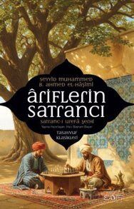 ARİFLERİN SATRANCI