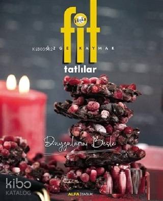 Fit Tatlılar