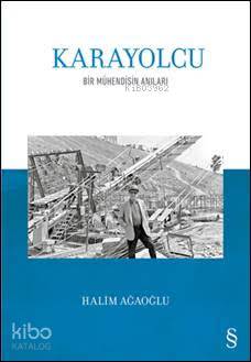 Karayolcu