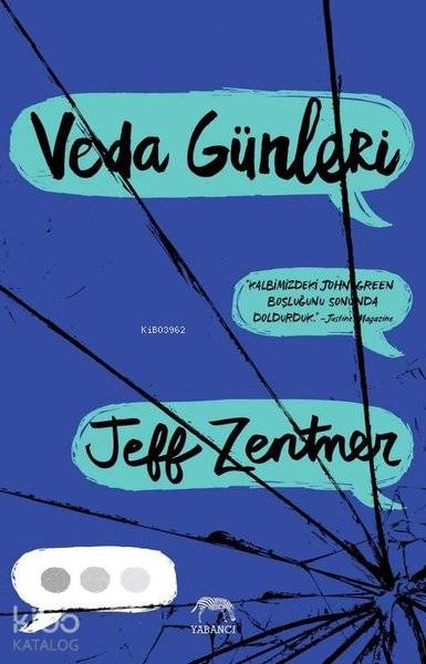 Veda Günleri